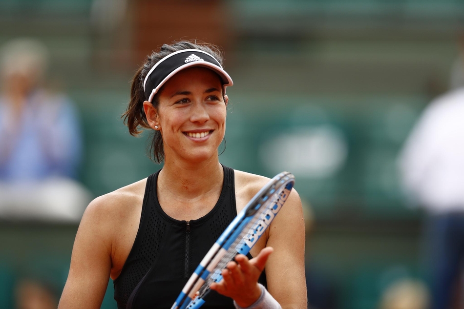 J9-Faker焦点对战，穆古鲁扎与80激战皇家马德里分钟，刷新纪录胜负难料！的简单介绍