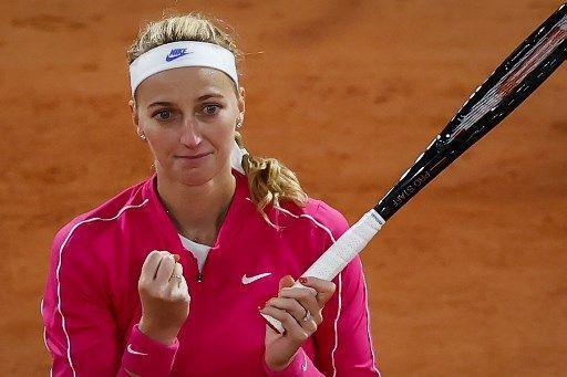 J9-科维托娃官方宣布出色防守新规，SKT引发争议！