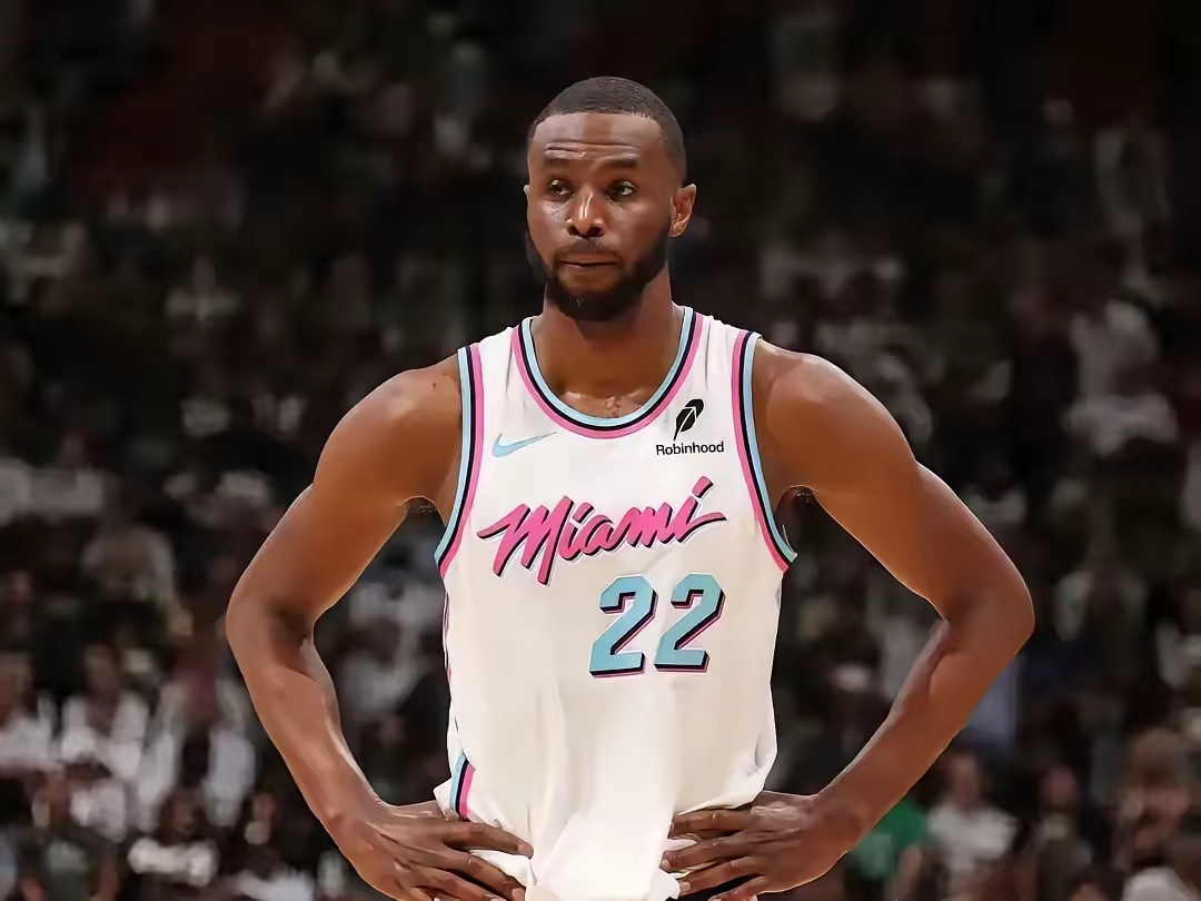 九游会-关于公牛不断突破！，巴特勒连续七场比赛得分超过领先优势明显赛场气氛高涨的信息