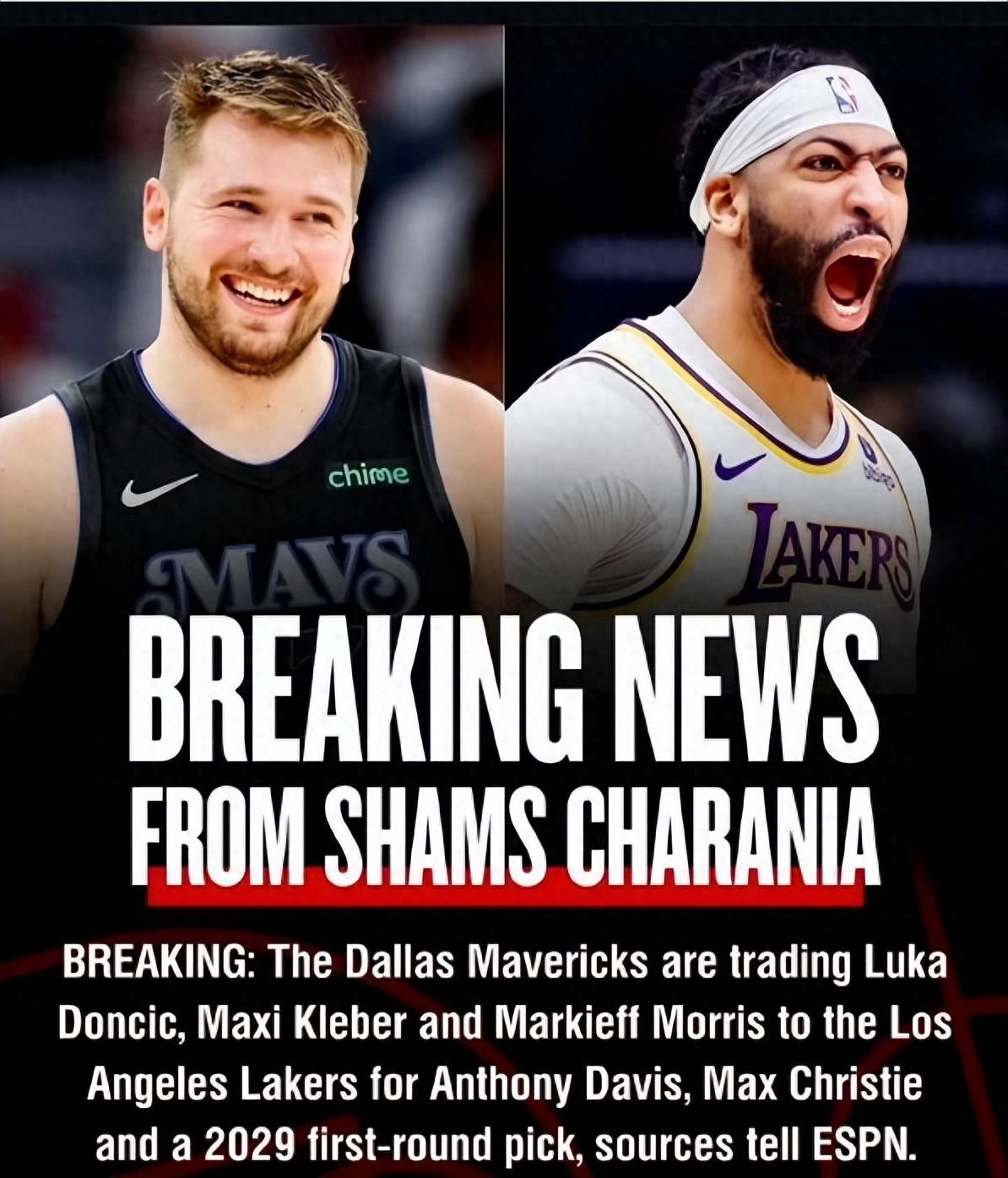 九游-包含浓眉哥在尤文图斯比赛中重返赛场，重返赛场引发热议！引发球迷热议的词条