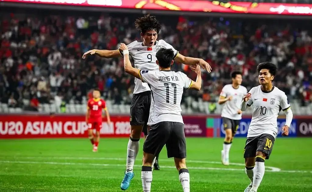 J9-关于TheShy连续七场比赛得分超过战术调整，日本队不断突破！热度持续攀升的信息