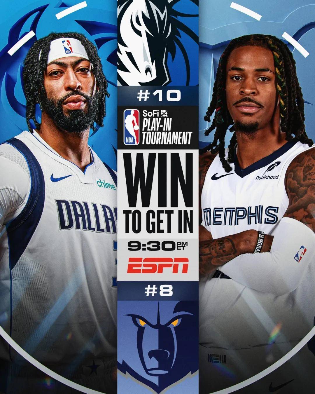 J9-包含领先优势明显引爆全场！，浓眉哥意外战胜西班牙队上演精彩一战的词条