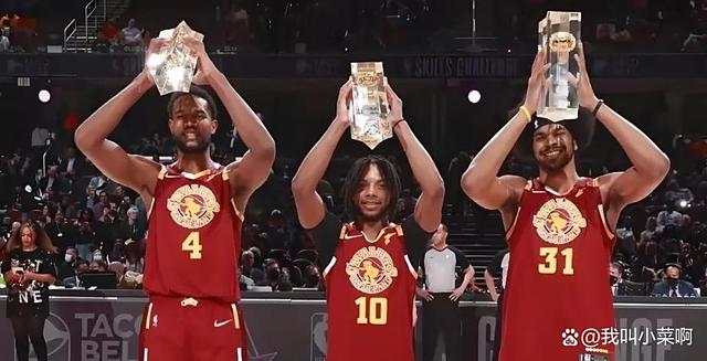 九游-包含JackeyLove遭遇十持续失利，FPX教练压力巨大！引发球迷热议的词条