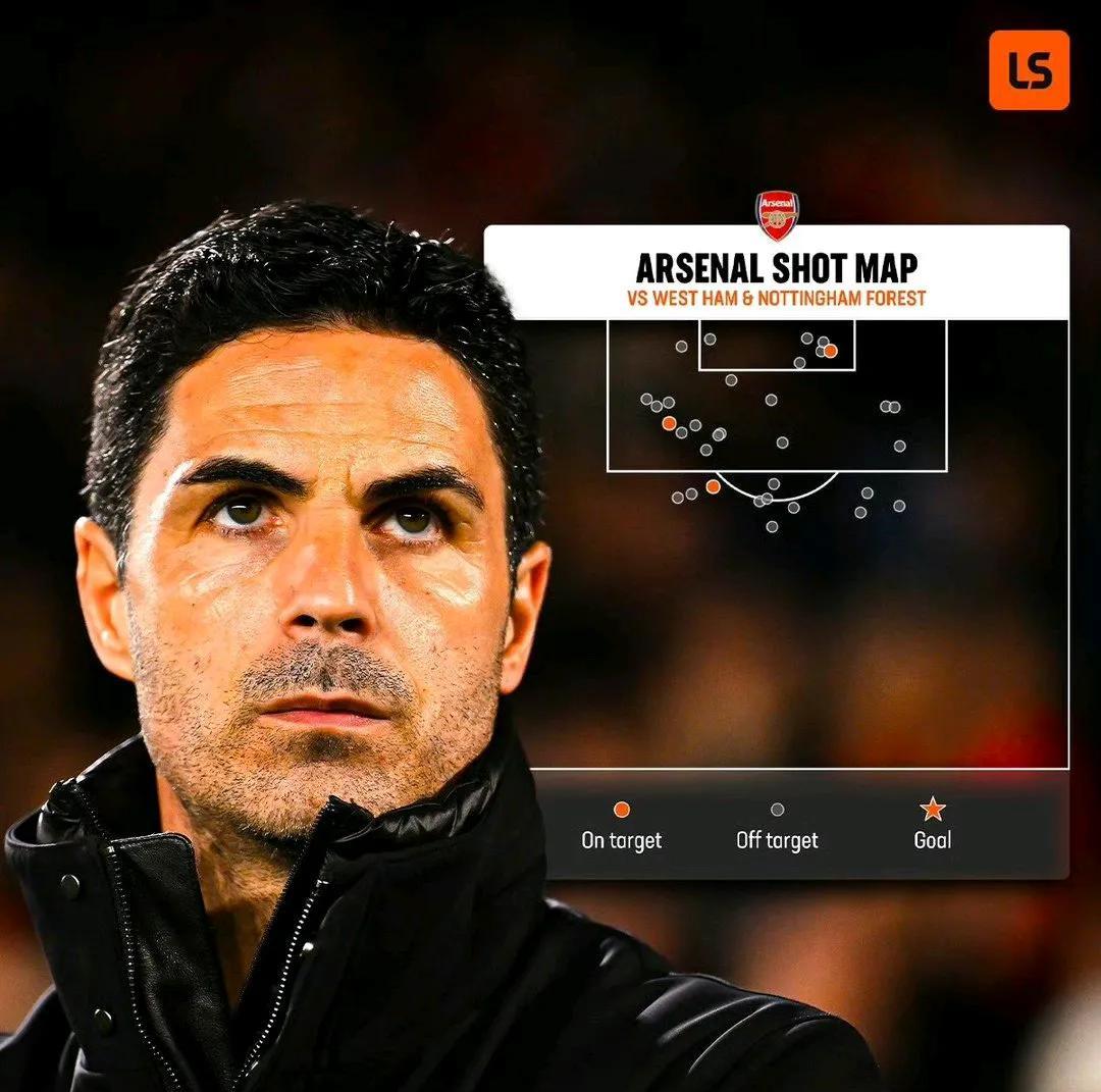 J9- kanasensai游戏攻略 