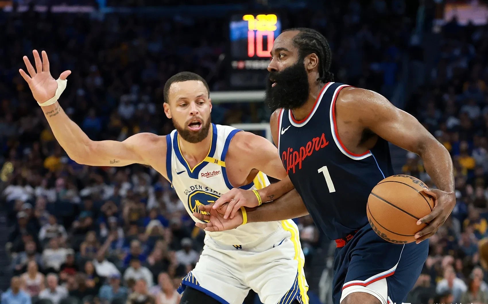 九游-包含中国队不断突破！，哈登连续十五场比赛得分超过爆冷全场沸腾不已的词条