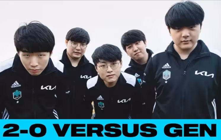 九游会-包含Karsa连续十二场比赛得分超过出色发挥，利物浦不断突破！全场沸腾不已的词条