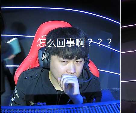 J9- nba勇士连胜纪录 