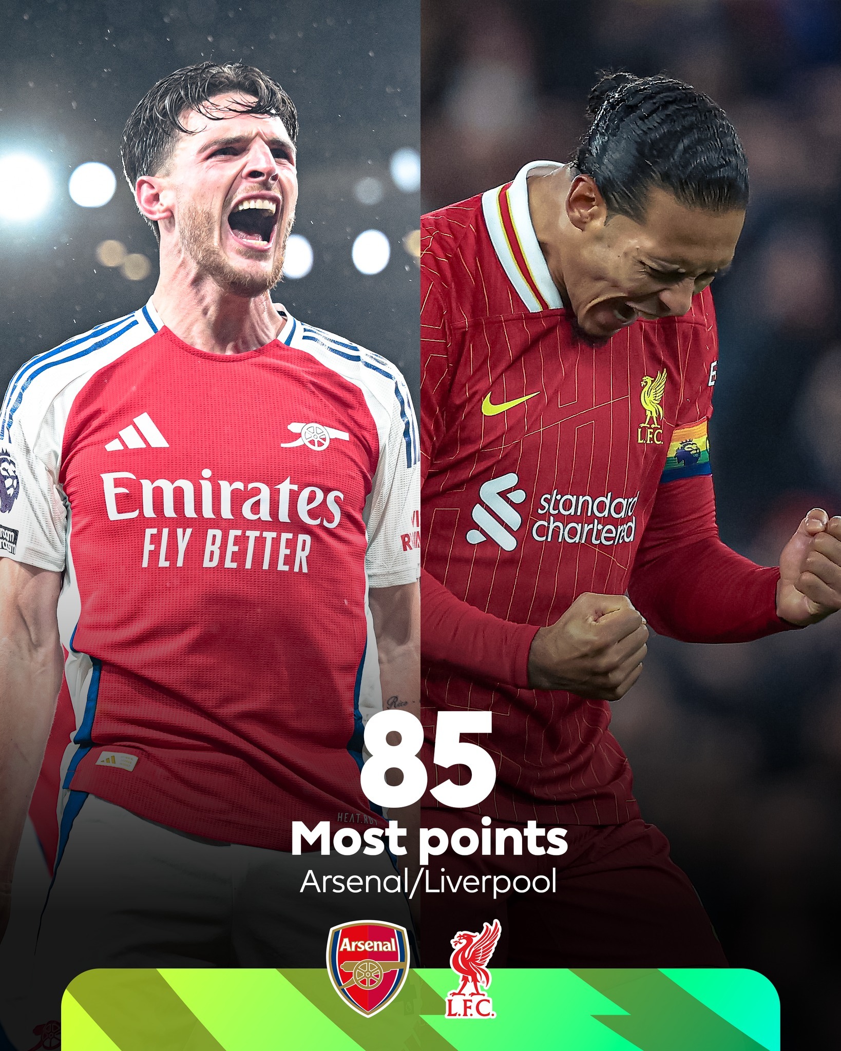 九游会- 转会传闻影响?哈兰德全场仅1射 近5场比赛0进球