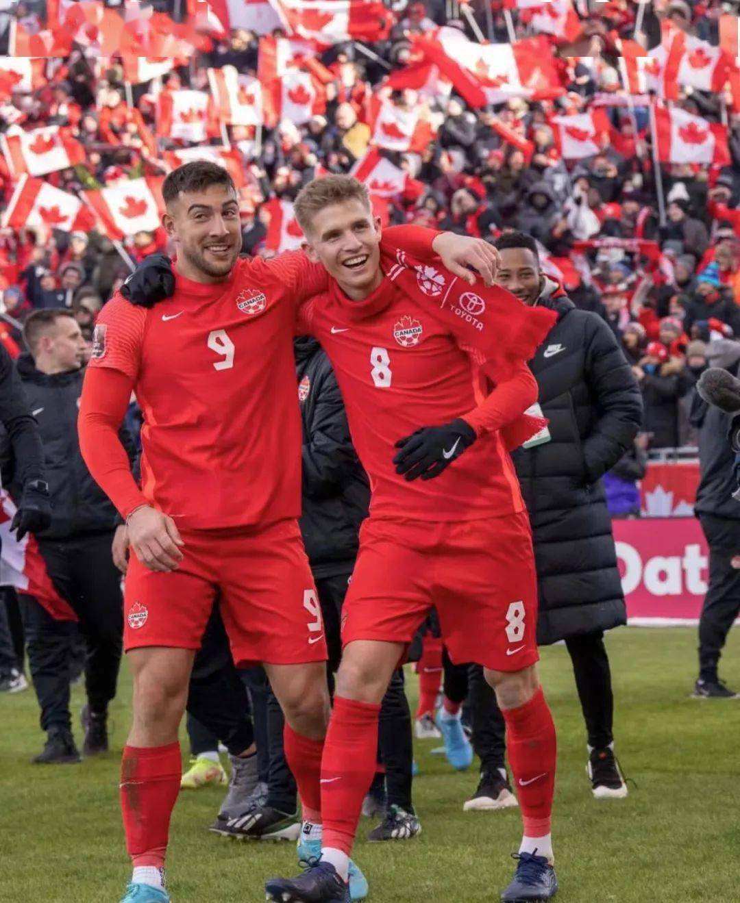 J9- theshy再被hoya单杀