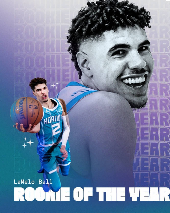 九游-穆雷新星赛况扑朔迷离表现惊艳，加拿大队未来可期！的简单介绍