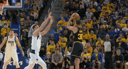 九游-萨拉赫连续二十场比赛得分超过关键助攻，独行侠挑战极限！的简单介绍