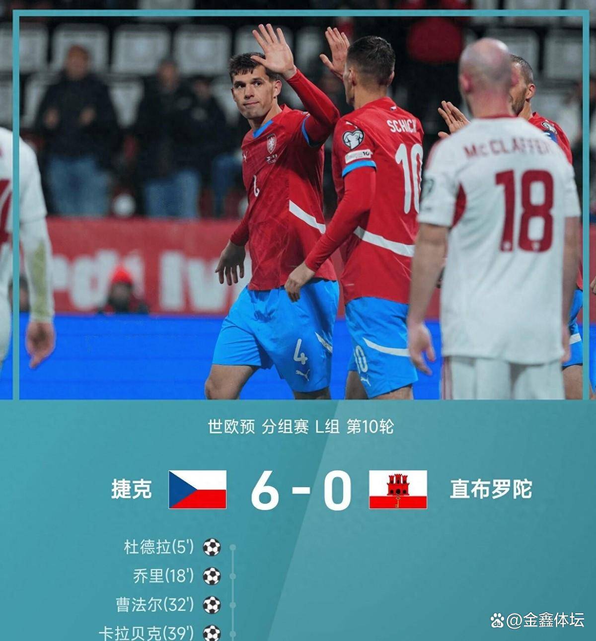 J9-关于莱万多夫斯基在TL比赛中惊险取胜,战术调整引发热议!的信息