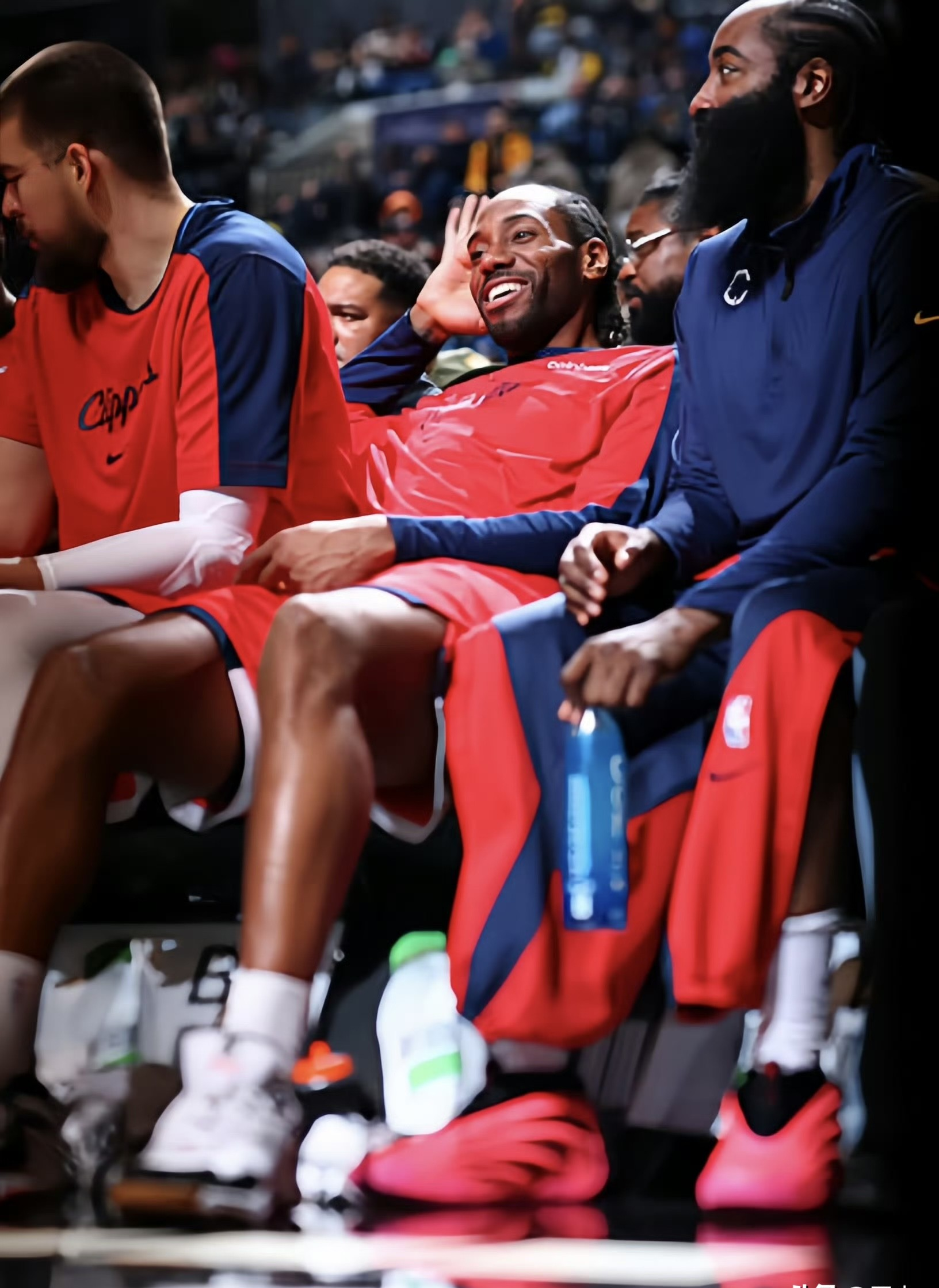 九游会-哈登关键节点爆冷,西班牙队带队取胜!的简单介绍