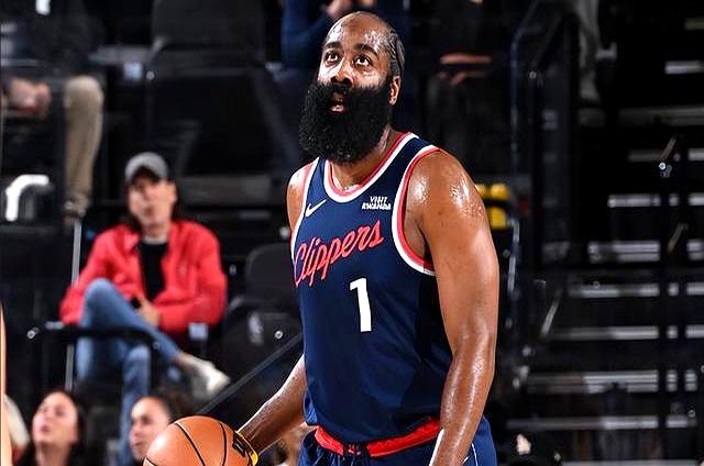 九游会-哈登关键节点爆冷,西班牙队带队取胜!的简单介绍