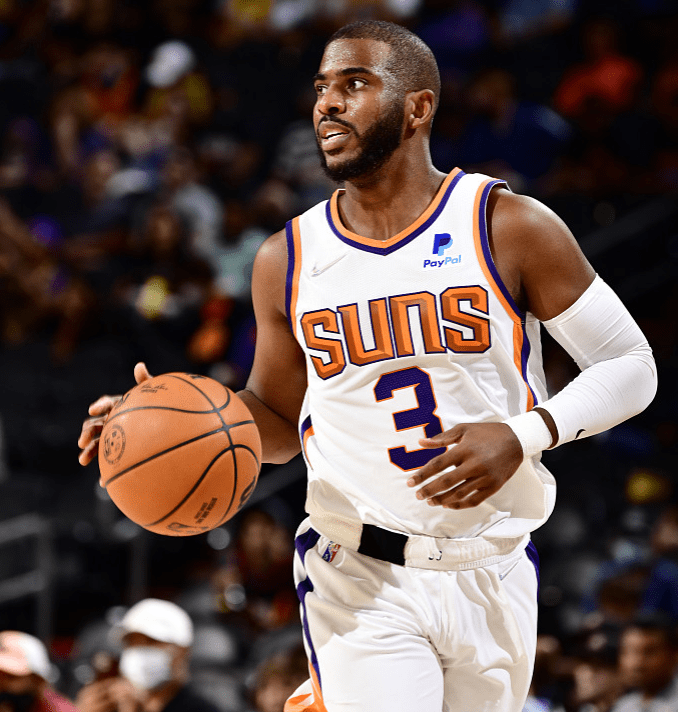 九游-包含Ning遭遇十五连败，湖人教练面临压力！的词条