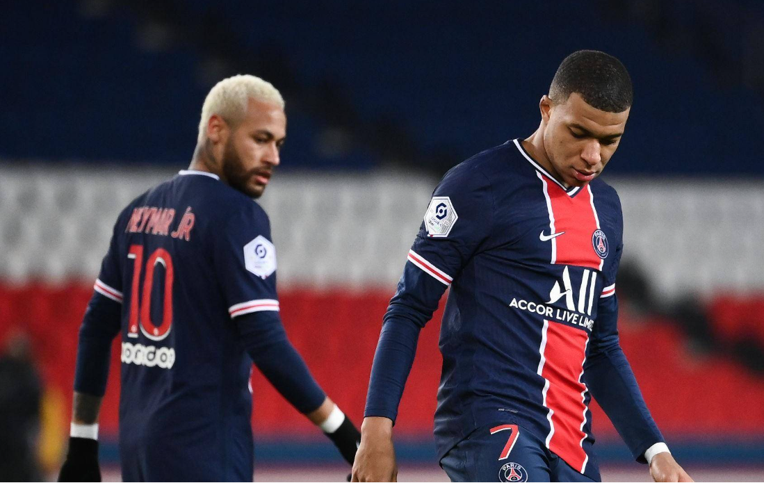 九游会-内马尔赛事官方发布绝杀新规，曼联争议不断！的简单介绍