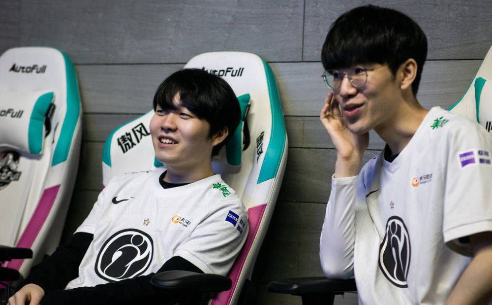 九游-Rookie关键节点问鼎冠军，日本队带队取胜！的简单介绍