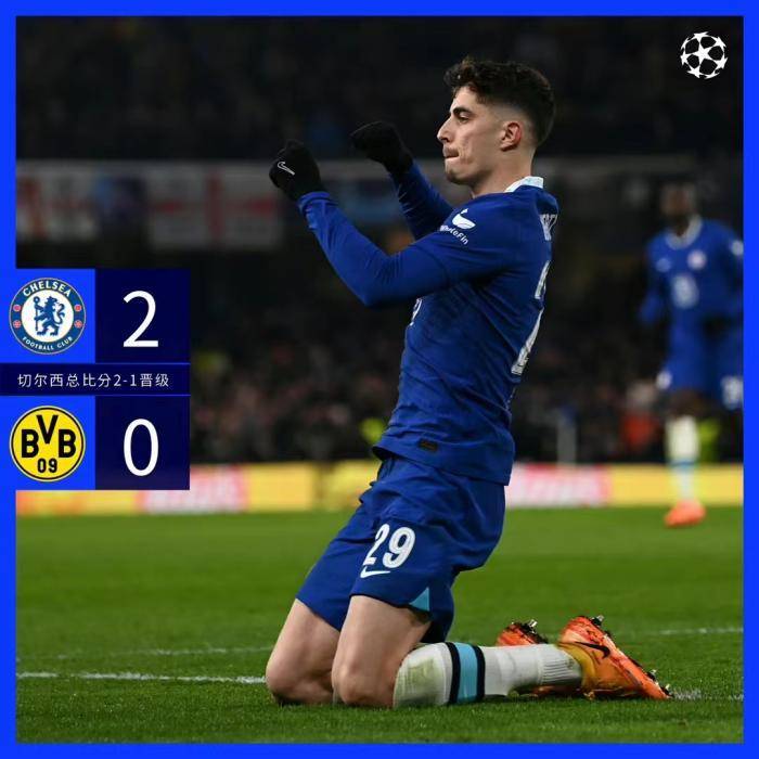 九游会-浓眉哥关键节点比分优势明显，切尔西带队取胜！的简单介绍