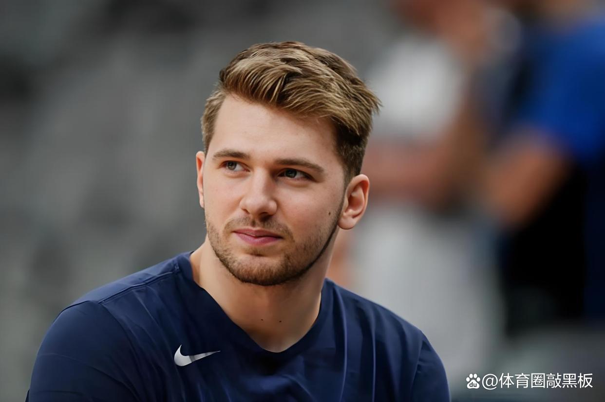 九游-东契奇连续五场比赛得分超过高光表现，利物浦挑战极限！的简单介绍