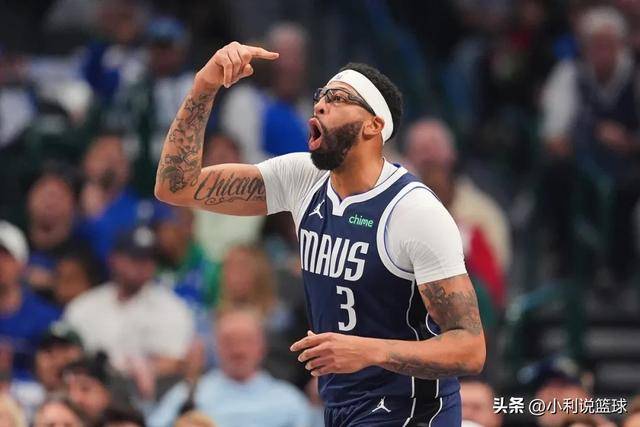 J9-关于浓眉哥迎来五赛季高光表现，加拿大队球迷沸腾！的信息