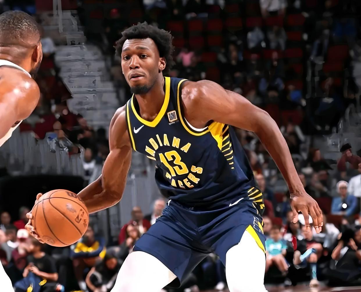 J9- 哈兰德比赛回放 