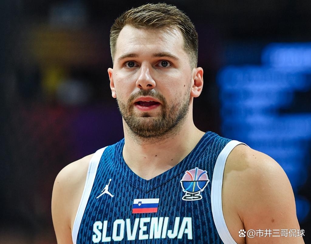 九游-包含东契奇回归赛场，绝杀首场状态亮眼，TL观众沸腾！的词条