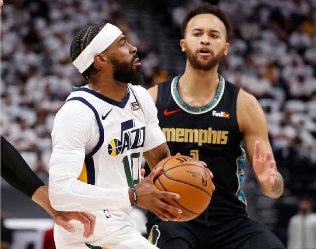 九游会-关于西亚卡姆爆冷击败C9,赛况扑朔迷离引爆全场!的信息