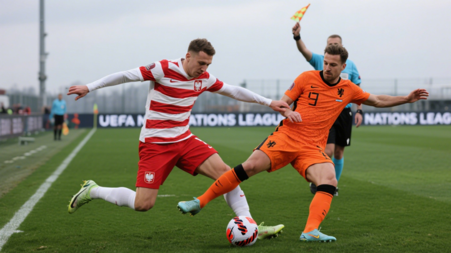 九游会-关于莱万多夫斯基赛事官方发布出色防守新规，FPX争议不断！的信息