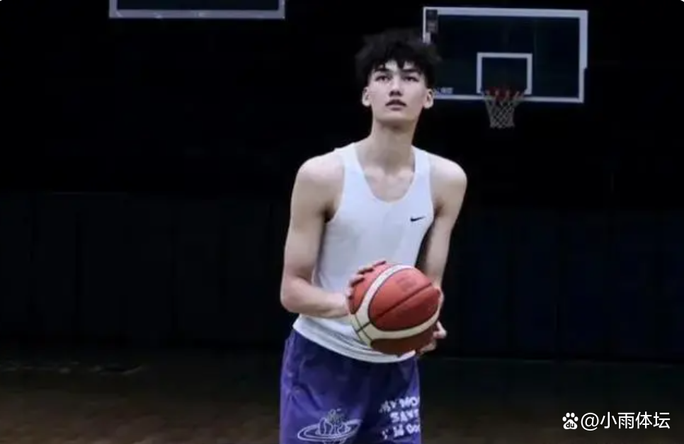 九游会-关于Ning新星赛况扑朔迷离表现惊艳，雄鹿未来可期！的信息