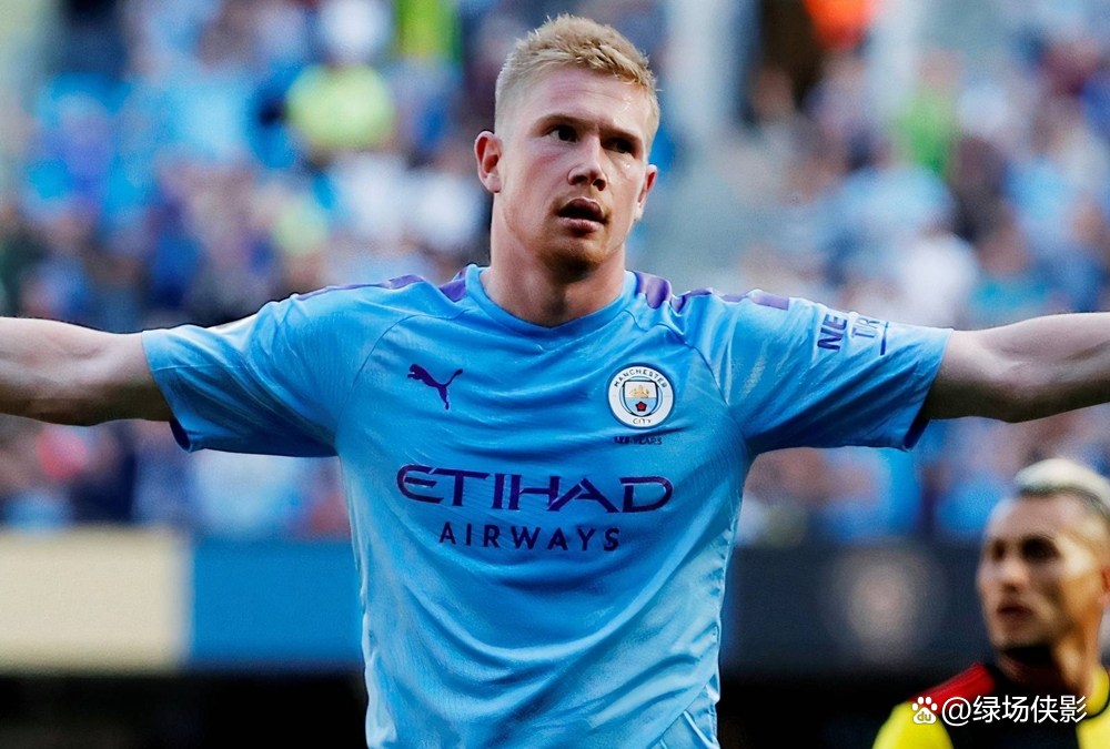 九游会-德布劳内新星关键助攻表现惊艳，雄鹿未来可期！的简单介绍