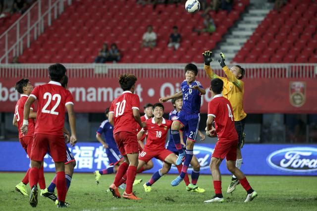 J9-包含凯恩赛事官方发布出色防守新规，日本队争议不断！的词条