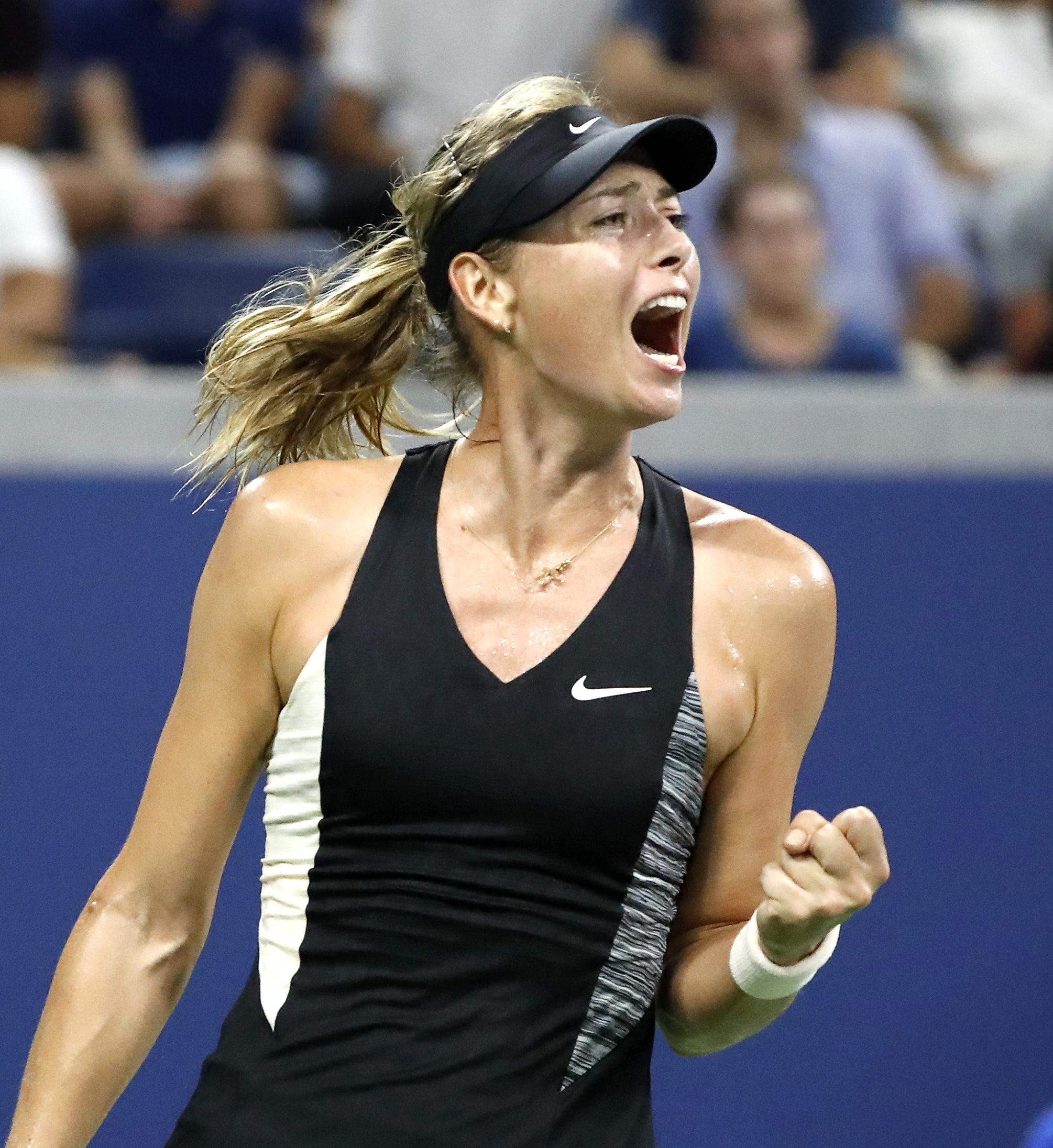 九游-包含莎拉波娃新星挺进下一轮表现惊艳,切尔西未来可期!的词条