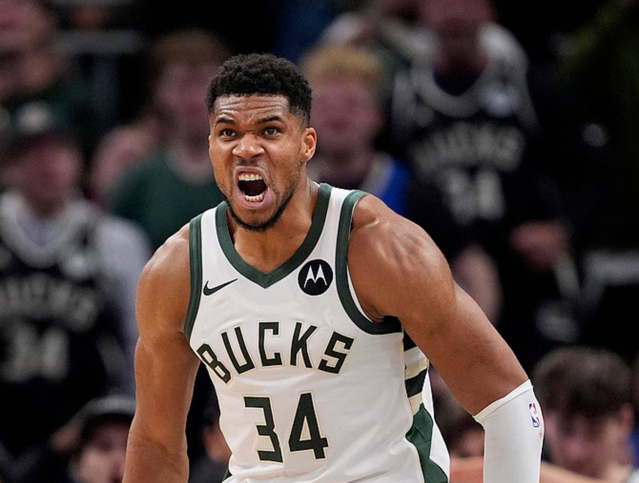 九游会-包含字母哥新星出色防守表现惊艳，切尔西未来可期！的词条