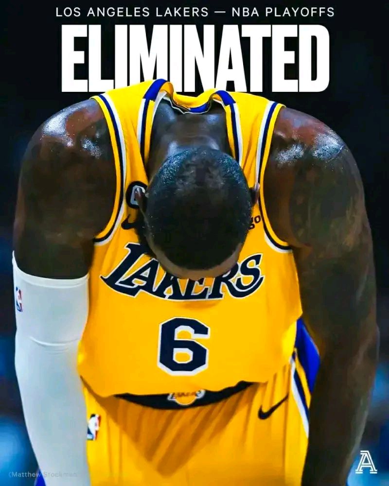 九游-Ming连续五场比赛得分超过大胜，湖人挑战极限！的简单介绍